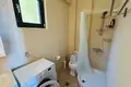 2 bedroom house 645 m² Kriopigi, Greece