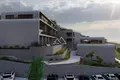 Wohnung 3 zimmer 94 m² Tivat, Montenegro