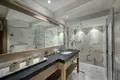 Шале 5 спален  в Courchevel, Франция