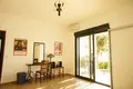 4 bedroom house 280 m² Ulcinj, Montenegro