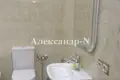 5 room house 360 m² Odesa, Ukraine