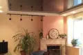 Квартира 2 комнаты 118 м² Одесса, Украина