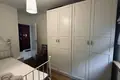 3 room apartment 55 m² in Warsaw, Poland