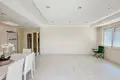 Apartamento 3 habitaciones  Tosmur, Turquía