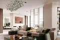 Apartamento 6 habitaciones 559 m² Dubái, Emiratos Árabes Unidos