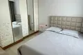 Appartement 1 chambre 115 m² Mahmutlar, Turquie