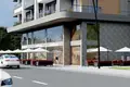 Wohnung 2 zimmer  Kargıcak, Türkei