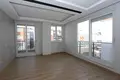 Wohnung 3 zimmer 90 m² Muratpasa, Türkei