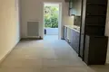 1 bedroom apartment 52 m² Municipality of Chaidari, Greece