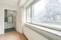 Apartamento 1 habitación 26 m² Helsinki sub region, Finlandia