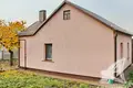 Dom 53 m² Muchaviecki sielski Saviet, Białoruś