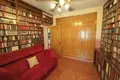 Dom 3 pokoi 95 m² Torrox, Hiszpania