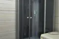 House 46 m² Bialarucki sielski Saviet, Belarus