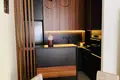 Wohnung 1 zimmer 48 m² in Podgorica, Montenegro