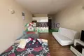Квартира 42 м² Несебр, Болгария