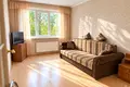 Mieszkanie 2 pokoi 52 m² Ryga, Łotwa