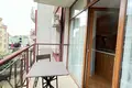 Studio 1 zimmer 41 m² Sweti Wlas, Bulgarien
