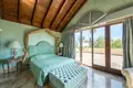Dom 6 pokojów 1 070 m² Marbella, Hiszpania