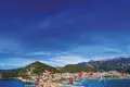 Квартира 3 спальни 85 м² Будва, Черногория