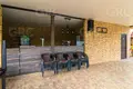 Дом 1 446 м² Эвенкийский район, Россия
