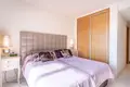 Квартира 2 спальни 80 м² Испания, Испания