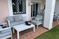 Mieszkanie 2 pokoi 96 m² San Pedro Alcantara, Hiszpania