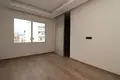 Квартира 4 комнаты 210 м² Эрдемли, Турция