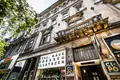Квартира 2 спальни 88 м² Будапешт, Венгрия