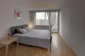 3 room apartment  Smolice, Poland