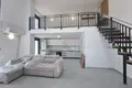 Wohnung 52 m² Bashkia Vlore, Albanien