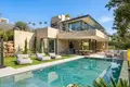 6 bedroom house 785 m² Dos Hermanas, Spain