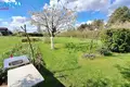 Haus 73 m² Kaunas, Litauen