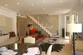 Квартира 2 спальни 210 м² Монако, Монако