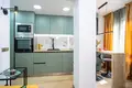 Квартира 3 комнаты 74 м² Гуардамар, Испания