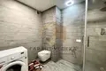 Apartamento 2 habitaciones 61 m² Muchaviecki sielski Saviet, Belarús