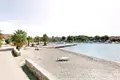 2 bedroom apartment 152 m² Grad Sibenik, Croatia