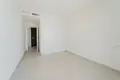 Дом 4 спальни 324 м² Михас, Испания