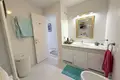 Apartamento 2 habitaciones 116 m² Dos Hermanas, Španjolska