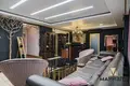 Shop 306 m² in Minsk, Belarus