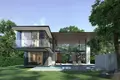 Appartement 5 chambres 319 m² Si Sunthon, Thaïlande