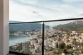 Квартира 3 спальни 122 м² Херцег-Нови, Черногория