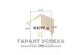 House 19 m² Telminski sielski Saviet, Belarus