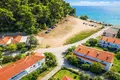 Atterrir 8 000 m² Kassandrino, Grèce