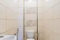 2 room apartment 63 m² Minsk, Belarus