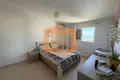 2 room apartment 70 m² in Bashkia Durres, Albania