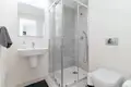 Квартира 3 комнаты 80 м² в Ориуэле, Испания