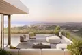 Apartamento 2 habitaciones 163 m² Mijas, Španjolska