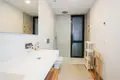 Haus 4 Schlafzimmer 234 m² Mijas, Spanien