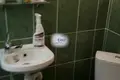 1 room apartment 34 m² in Pionersky, Russia