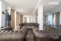 6 bedroom villa 560 m² Tivat, Montenegro